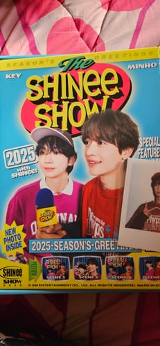 Image #1 from Yazmina H.