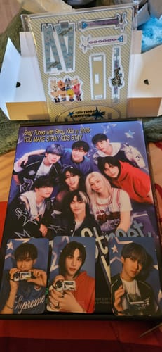 Image #1 from Yazmina H.