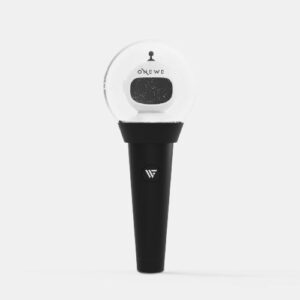 ONEWE OFFICIAL LIGHT STICK