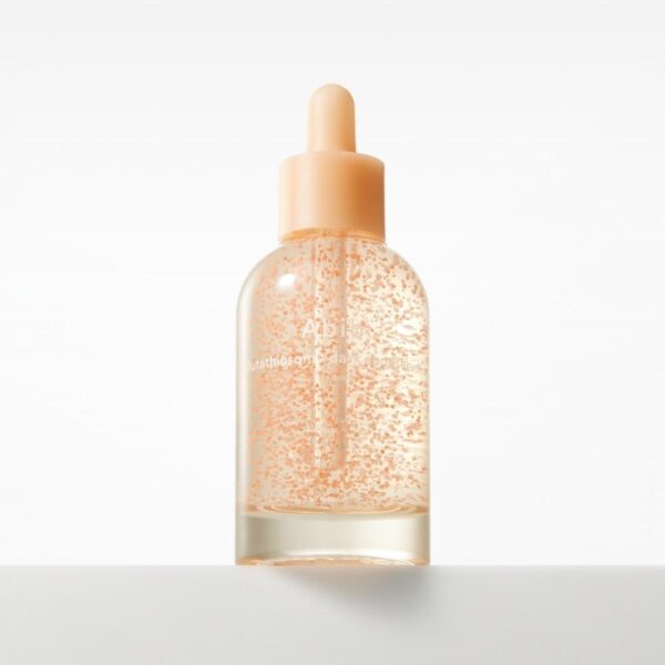 [Abib] Abib Glutathiosome Dark Spot Serum Vita Drop 50ml + 10 Glutathiosome Pad - Image 5
