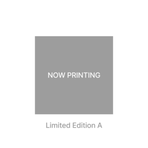 [Pre-Order] TWS - はじめまして JAPAN 1ST SINGLE ALBUM