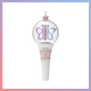 VIVIZ -  OFFICIAL LIGHT STICK