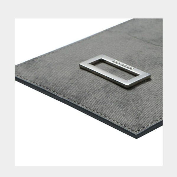 ENHYPEN OFFICIAL MINI BAG 01 - Image 11