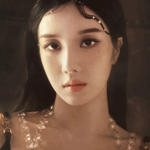 [POSTER#122,123] Kwon Eun BI - Lethality