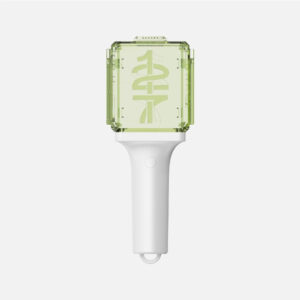 [Pre-Order] NCT127 - MINI FANLIGHT KEYRING VER.2.0