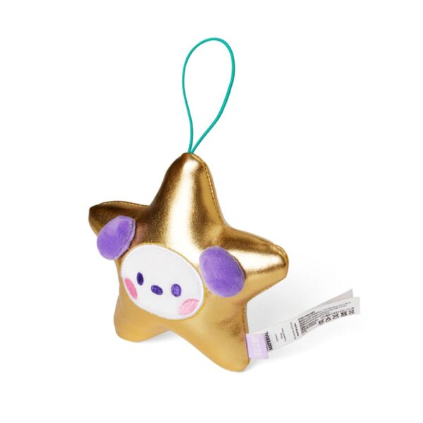 BT21 BABY HOLIDAY MINI ORNAMENT - Image 20