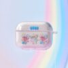 BT21 BABY PRISM AIRPODS PRO CASE