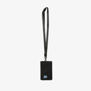 TXT OFFICIAL WALLET 02