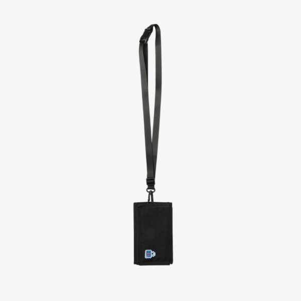 TXT OFFICIAL WALLET 02