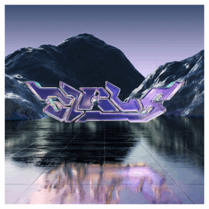 AESPA - 2ND MINI ALBUM GIRLS