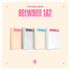 TWICE - 11th Mini Album [BETWEEN 1&2]