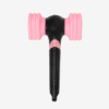 BLACKPINK - OFFICIAL LIGHT STICK VER.2 RENEWAL EDITION