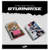 8TURN - The 1st Mini Album [8TURNRISE]