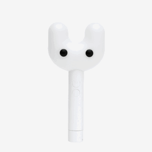 NEWJEANS Official Light Stick