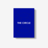 WINNER - THE CIRCLE 2022 CONCERT KIT VIDEO