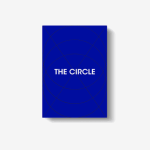 WINNER - THE CIRCLE 2022 CONCERT KIT VIDEO