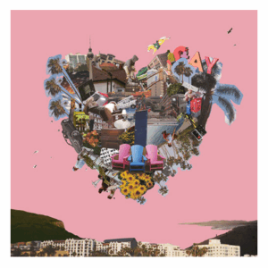 Colde - Love part 1