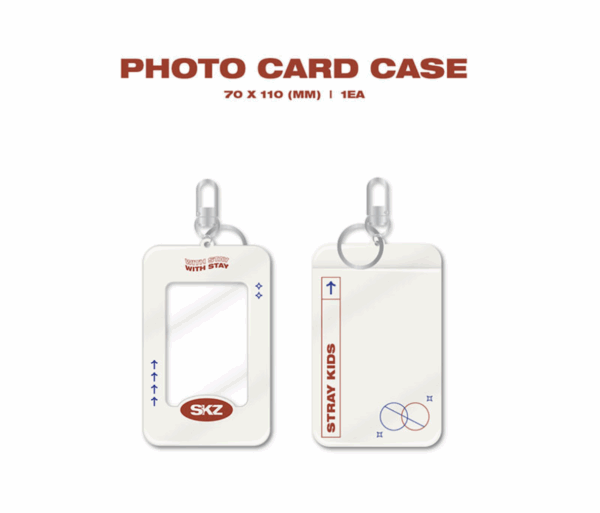 Stray Kids - 2021 SEASON'S GREETINGS + POB - Image 7