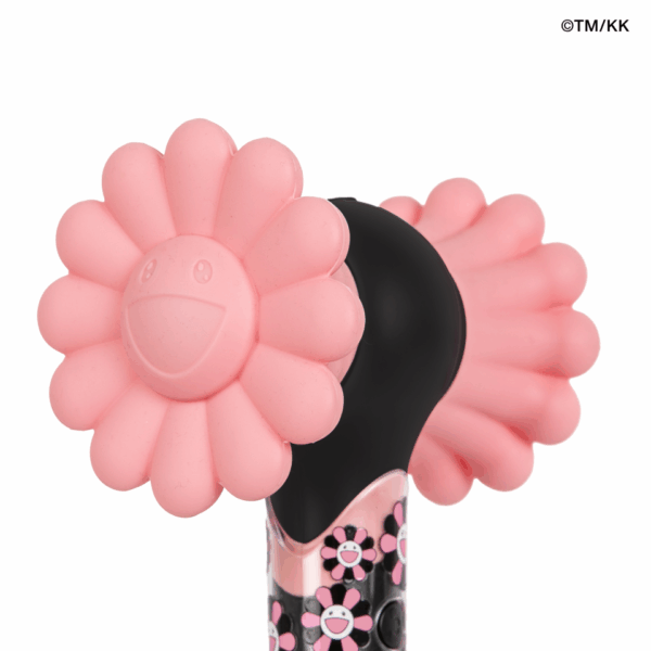 BLACKPINK X Takashi Murakami  - Blackpink Lightstick Collectible - Image 3
