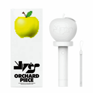 YVES OFFICIAL LIGHTSTICK