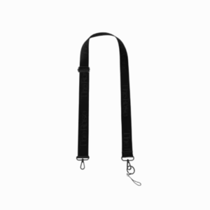 THE Rose Official Light Stick Ver.2 : Rostar Strap