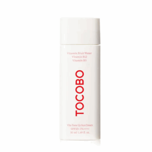 [TOCOBO] Vita Tone Up Sun Cream SPF50+ PA++++ - 50ml