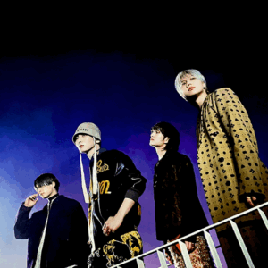 [POSTER#268-270] SHINEE - HARD 8TH FULL ALBUM PHOTOBOOK VER.