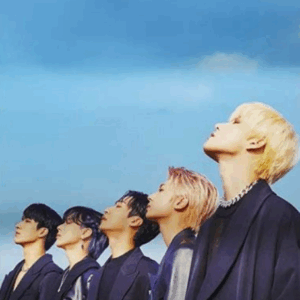 [POSTER#027] Onewe Studio we Recording
