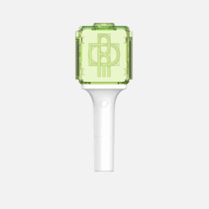 NCT DREAM - OFFICIAL FANLIGHT (Light Stick)