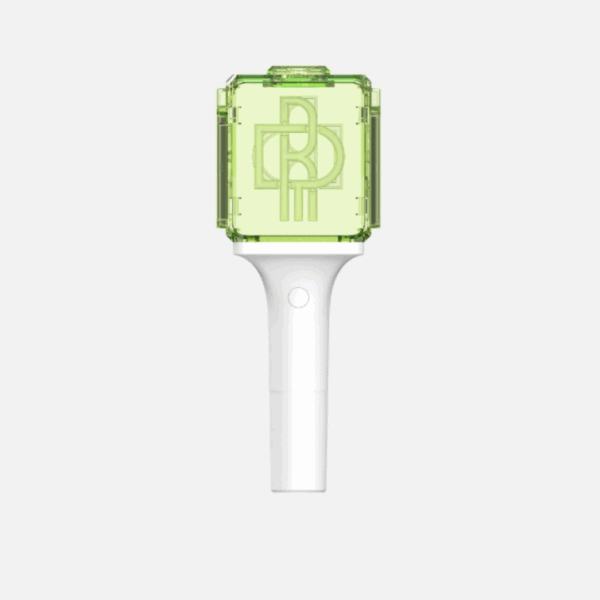 NCT DREAM - OFFICIAL FANLIGHT (Light Stick)