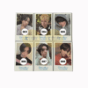 [Photocard 883-896] BOYNEXTDOOR - COLLECTED BOOK VOL.1 WEVERSE POB