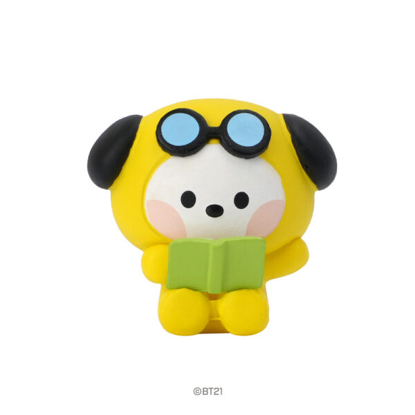 BT21 UNIVERSTAR MININI MONITOR FIGURE 2 - Image 2