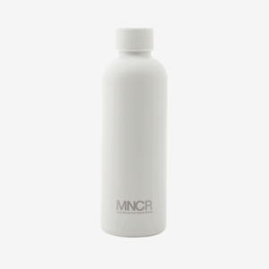 BTS - POP UP : MONOCHROME OFFICIAL MD BOTTLE