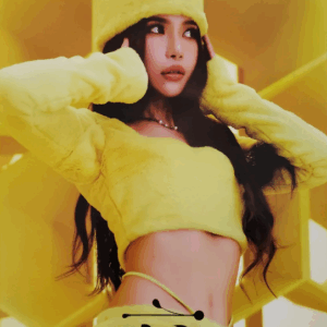 [POSTER#038,039] Solar Face