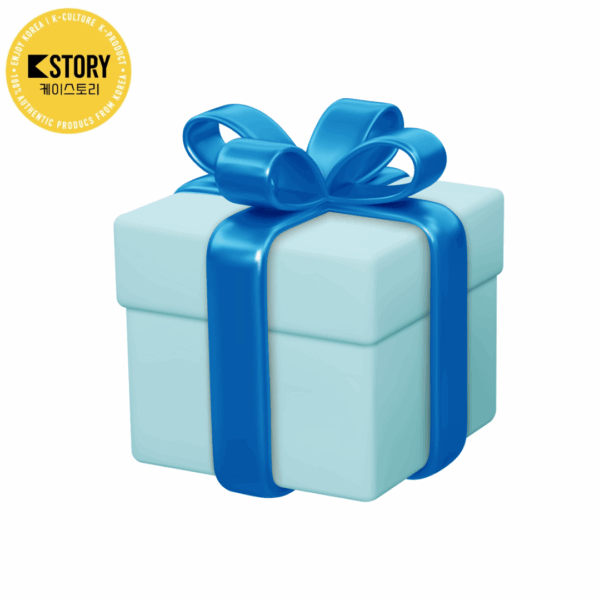 Mistery Gift KSTORY (10 EUR)