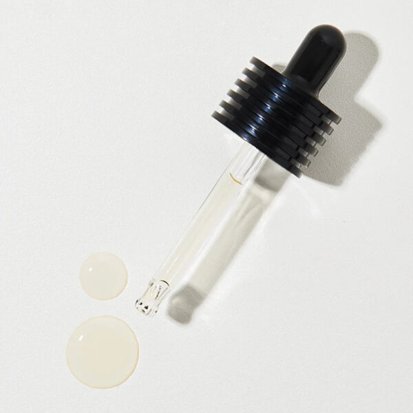 [COSRX] Full fit Propolis Light Ampoule - 30ml - Image 4
