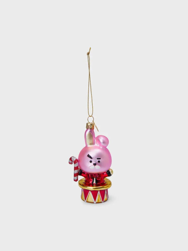 BT21 VONDELS ORNAMENT - Image 4