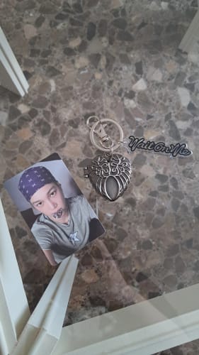 Image #2 from Lucia P.