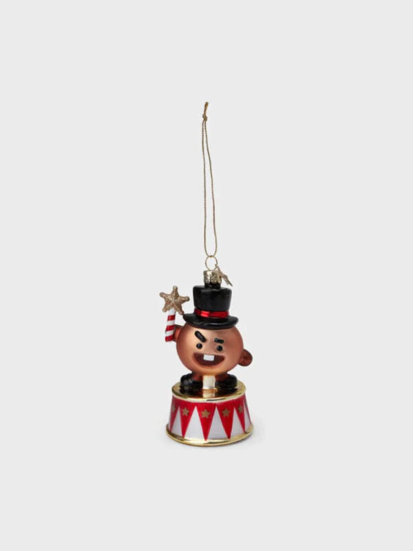 BT21 VONDELS ORNAMENT - Image 12