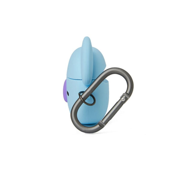 BT21 KOYA Airpod Pro Silicone Case - Image 4