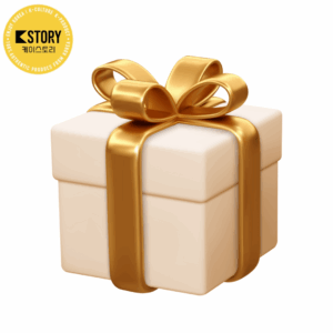 Mistery Gift KSTORY (100 EUR)