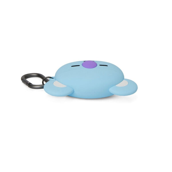 BT21 KOYA Airpod Pro Silicone Case - Image 5