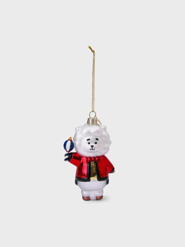 BT21 VONDELS ORNAMENT - Image 8
