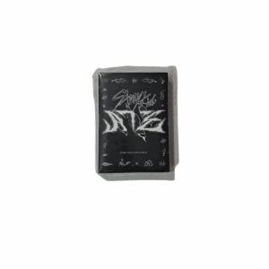[Damaged] STRAY KIDS - ATE ALBUM PLATFORM NEMO VER