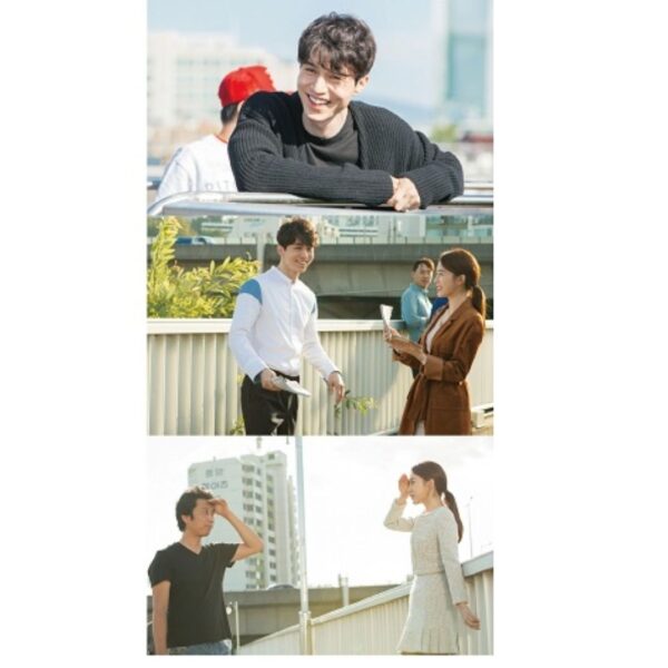 Goblin - Photo Essay (PhotoBook) - Image 6