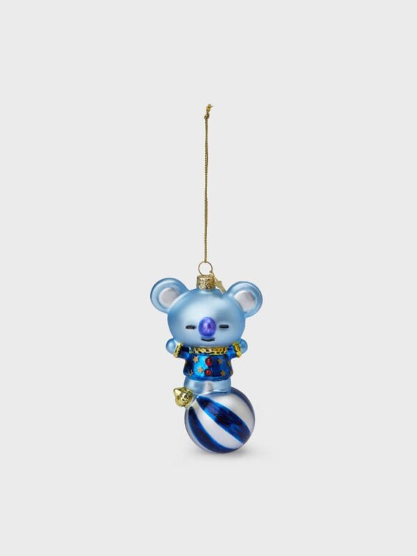 BT21 VONDELS ORNAMENT - Image 6