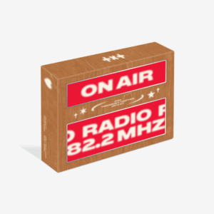 TXT - 2024 DECO KIT