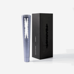 LE SSERAFIM -  OFFICIAL LIGHT STICK