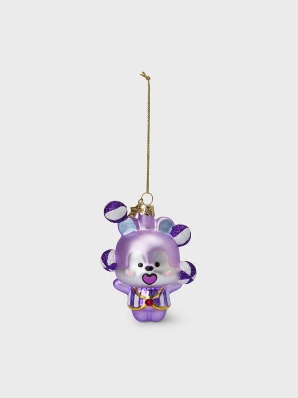 BT21 VONDELS ORNAMENT - Image 10
