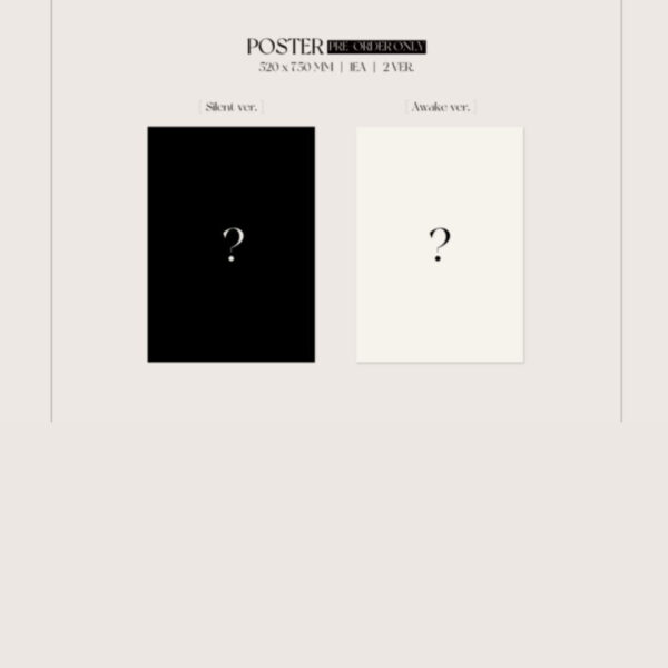 BTOB - 4U : OUTSIDE - Image 7